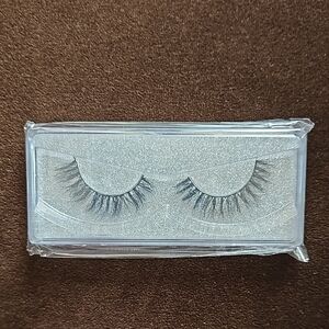 GOO GOO Lashes